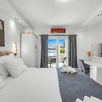 Guest house Appartmants 1 With Pool And Private Jakuzzi Vodice