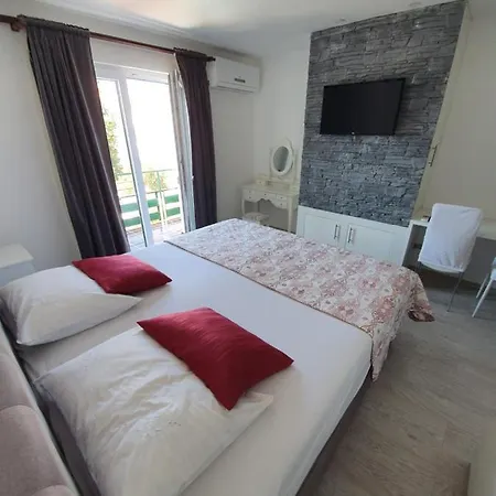 Guest house Vodice Guesthouse Vodice
