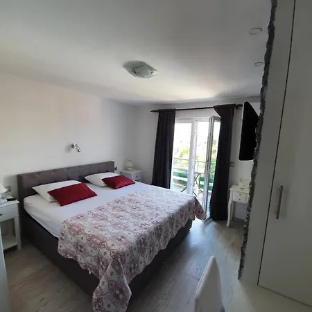 Guest house Vodice Guesthouse