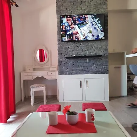 Vodice Guesthouse Guest house Vodice
