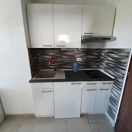 Guest house Vodice Guesthouse