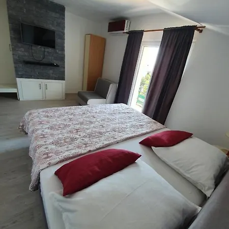 Vodice Guesthouse Vodice