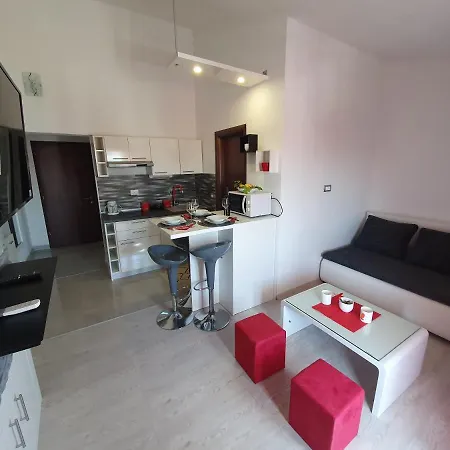 Vodice Guesthouse Guest house Vodice
