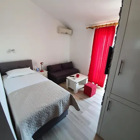 Guest house Vodice Guesthouse