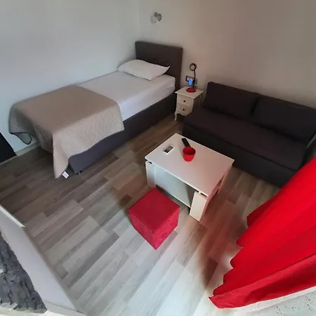 Guest house Vodice Guesthouse Vodice