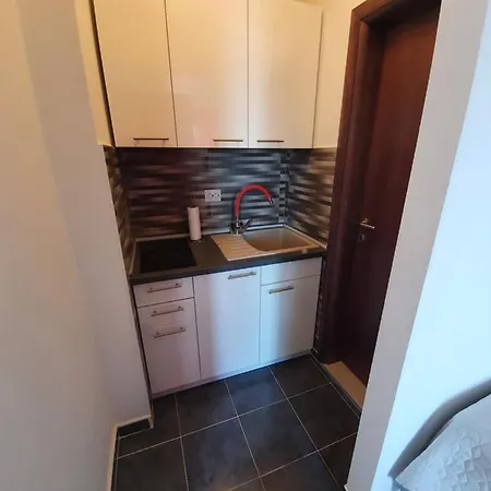 Guest house Vodice Guesthouse Vodice