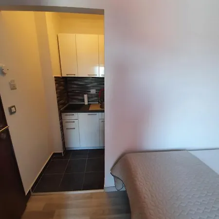 Vodice Guesthouse Guest house