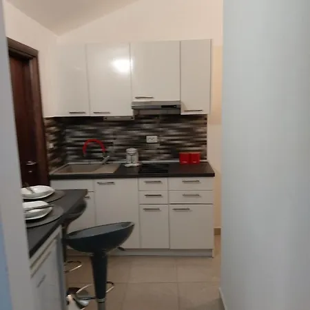 Vodice Guesthouse Guest house Vodice