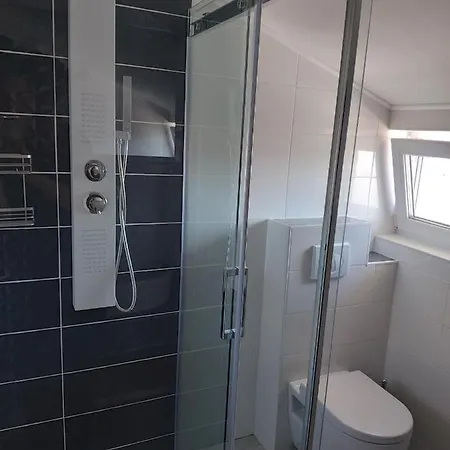 Guest house Vodice Guesthouse