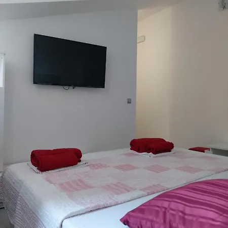 Guest house Vodice Guesthouse Vodice