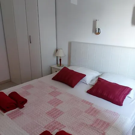 Vodice Guesthouse Guest house
