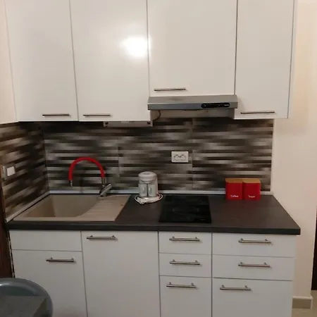 Vodice Guesthouse Guest house