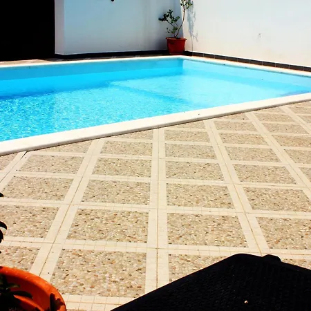Vodice Guesthouse Guest house