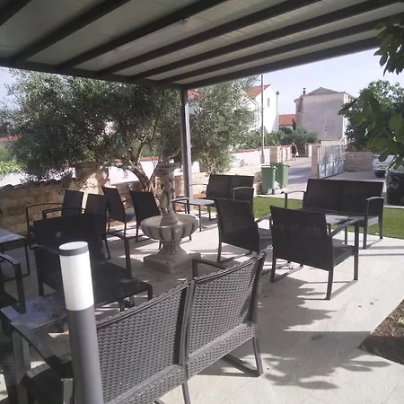 Vodice Guesthouse Vodice
