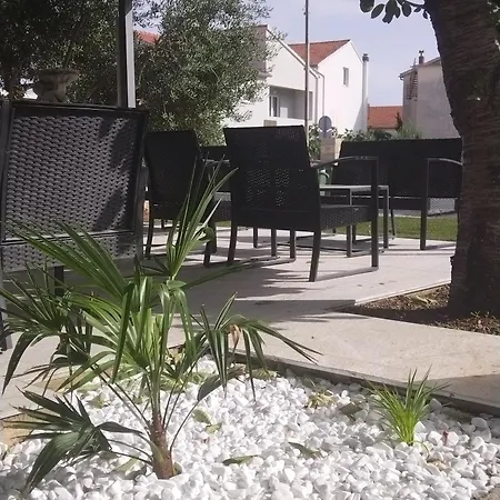 Vodice Guesthouse Guest house