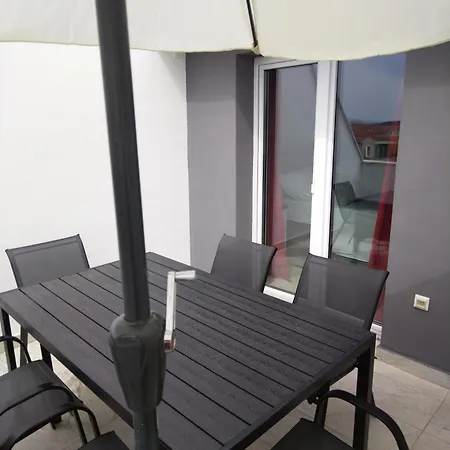 Vodice Guesthouse Vodice