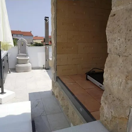 Guest house Vodice Guesthouse Vodice