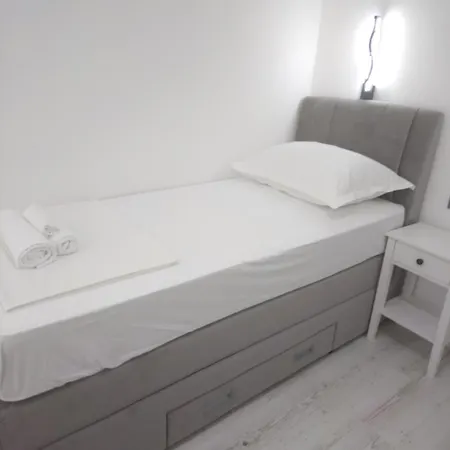 Vodice Guesthouse Guest house