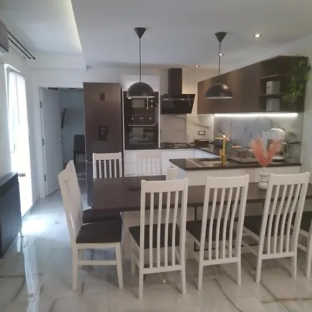 Vodice Guesthouse Guest house