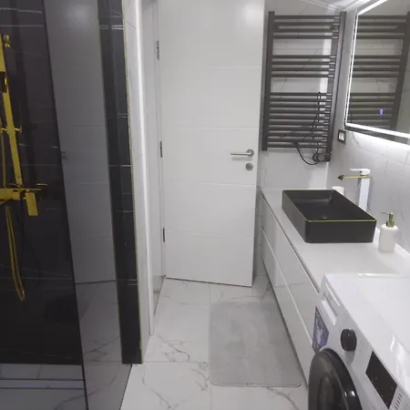 Casa de hóspedes Vodice Guesthouse Vodice