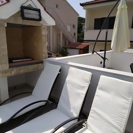 Vodice Guesthouse Guest house