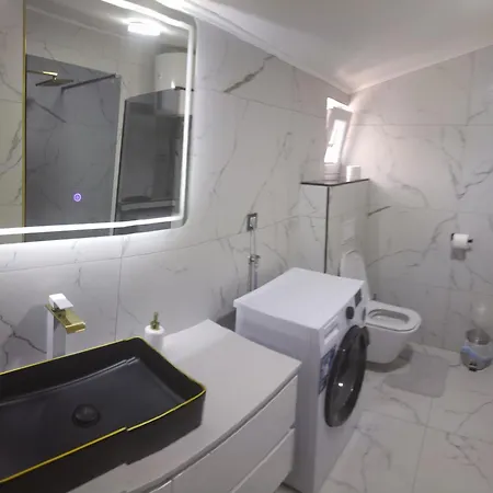 Vodice Guesthouse Guest house Vodice