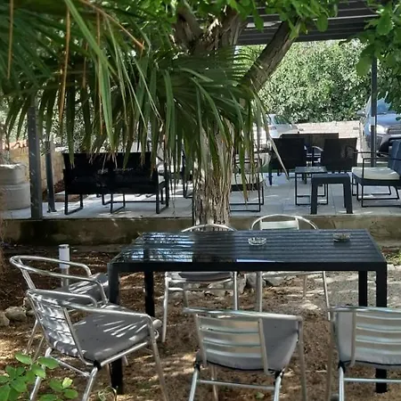 Guest house Vodice Guesthouse 4*