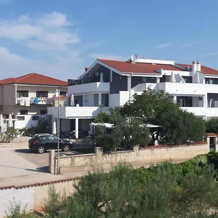 Vodice Guesthouse Vodice