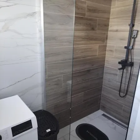 Guest house Vodice Guesthouse 4*
