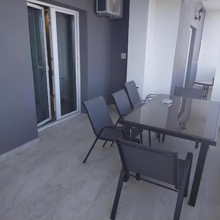 Guest house Vodice Guesthouse Vodice