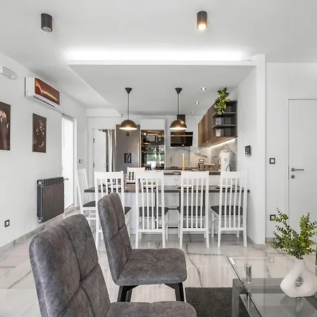 Gæstehus Vodice Guesthouse 4*