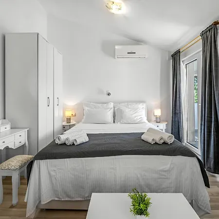 Vodice Guesthouse Vodice