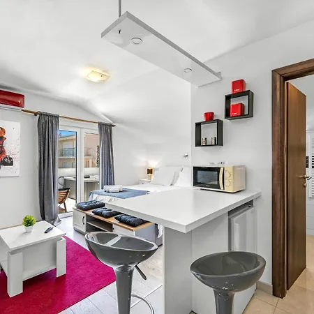 Vodice Guesthouse Vodice